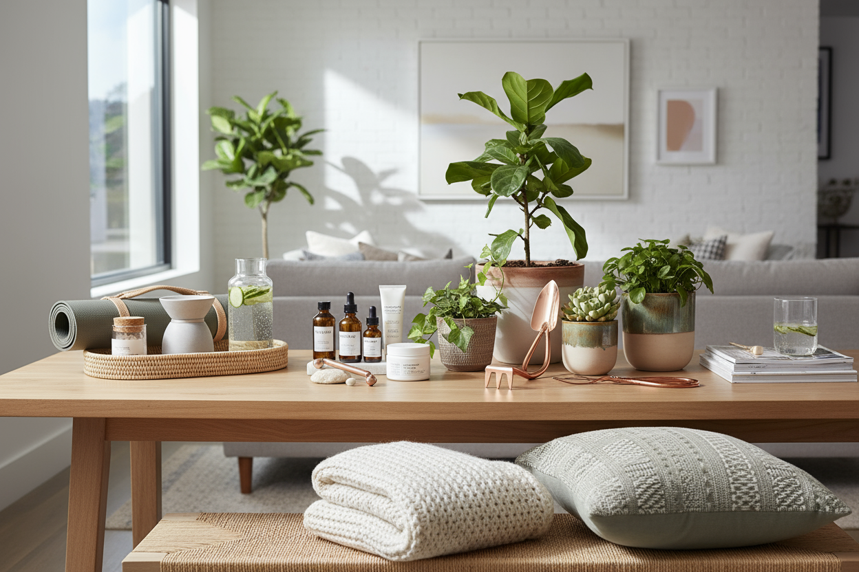 Buy Personal use and home and garden use products